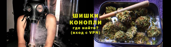 гидропоника Богданович