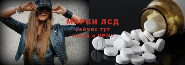 гидропоника Богданович