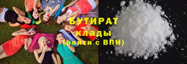mdpv Снежногорск