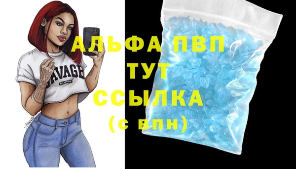 трава Снежинск