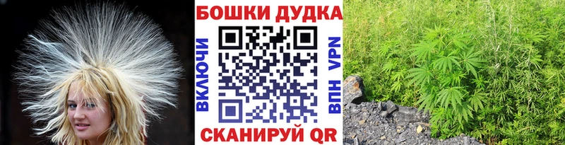 Марихуана тримм  KRAKEN tor  Костомукша  что такое наркотик 